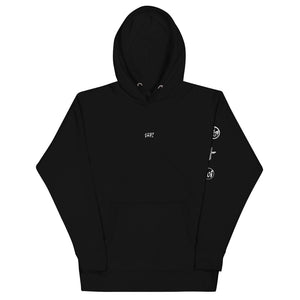 Koi Elite 2019 Sweatshirt